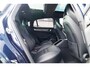 Porsche Panamera 4.0 Turbo S E-Hybrid | Achterbank verwarmd | Stoelverkoeling | Sport Chrono| Panorama Dak | Carbon | Burmester