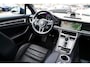 Porsche Panamera 4.0 Turbo S E-Hybrid | Achterbank verwarmd | Stoelverkoeling | Sport Chrono| Panorama Dak | Carbon | Burmester