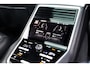 Porsche Panamera 4.0 Turbo S E-Hybrid | Achterbank verwarmd | Stoelverkoeling | Sport Chrono| Panorama Dak | Carbon | Burmester