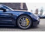 Porsche Panamera 4.0 Turbo S E-Hybrid | Achterbank verwarmd | Stoelverkoeling | Sport Chrono| Panorama Dak | Carbon | Burmester