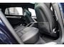 Porsche Panamera 4.0 Turbo S E-Hybrid | Achterbank verwarmd | Stoelverkoeling | Sport Chrono| Panorama Dak | Carbon | Burmester