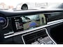 Porsche Panamera 4.0 Turbo S E-Hybrid | Achterbank verwarmd | Stoelverkoeling | Sport Chrono| Panorama Dak | Carbon | Burmester