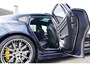 Porsche Panamera 4.0 Turbo S E-Hybrid | Achterbank verwarmd | Stoelverkoeling | Sport Chrono| Panorama Dak | Carbon | Burmester
