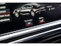 Porsche Panamera 4.0 Turbo S E-Hybrid | Achterbank verwarmd | Stoelverkoeling | Sport Chrono| Panorama Dak | Carbon | Burmester