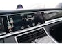 Porsche Panamera 4.0 Turbo S E-Hybrid | Achterbank verwarmd | Stoelverkoeling | Sport Chrono| Panorama Dak | Carbon | Burmester