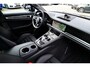 Porsche Panamera 4.0 Turbo S E-Hybrid | Achterbank verwarmd | Stoelverkoeling | Sport Chrono| Panorama Dak | Carbon | Burmester