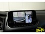 Nissan Qashqai 1.3 MHEV Xtronic N-Connecta | Navi | 360 camera | 19 inch Tekna velgen | Dodehoek