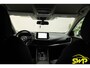 Nissan Qashqai 1.3 MHEV Xtronic N-Connecta | Navi | 360 camera | 19 inch Tekna velgen | Dodehoek