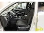 Nissan Qashqai 1.3 MHEV Xtronic N-Connecta | Navi | 360 camera | 19 inch Tekna velgen | Dodehoek