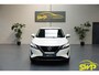 Nissan Qashqai 1.3 MHEV Xtronic N-Connecta | Navi | 360 camera | 19 inch Tekna velgen | Dodehoek