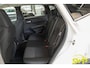 Nissan Qashqai 1.3 MHEV Xtronic N-Connecta | Navi | 360 camera | 19 inch Tekna velgen | Dodehoek