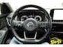 Nissan Qashqai 1.3 MHEV Xtronic N-Connecta | Navi | 360 camera | 19 inch Tekna velgen | Dodehoek