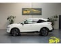 Nissan Qashqai 1.3 MHEV Xtronic N-Connecta | Navi | 360 camera | 19 inch Tekna velgen | Dodehoek