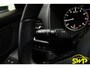 Nissan Qashqai 1.3 MHEV Xtronic N-Connecta | Navi | 360 camera | 19 inch Tekna velgen | Dodehoek