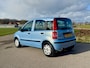 Fiat Panda 1.2 Active 5DRS AIRCO ELEKTRISCHE RAMEN NAP 69PK GOED ONDERHOUDEN