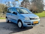 Fiat Panda 1.2 Active 5DRS AIRCO ELEKTRISCHE RAMEN NAP 69PK GOED ONDERHOUDEN