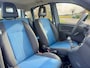 Fiat Panda 1.2 Active 5DRS AIRCO ELEKTRISCHE RAMEN NAP 69PK GOED ONDERHOUDEN