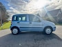 Fiat Panda 1.2 Active 5DRS AIRCO ELEKTRISCHE RAMEN NAP 69PK GOED ONDERHOUDEN