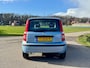 Fiat Panda 1.2 Active 5DRS AIRCO ELEKTRISCHE RAMEN NAP 69PK GOED ONDERHOUDEN