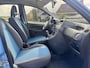 Fiat Panda 1.2 Active 5DRS AIRCO ELEKTRISCHE RAMEN NAP 69PK GOED ONDERHOUDEN