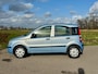 Fiat Panda 1.2 Active 5DRS AIRCO ELEKTRISCHE RAMEN NAP 69PK GOED ONDERHOUDEN