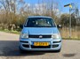 Fiat Panda 1.2 Active 5DRS AIRCO ELEKTRISCHE RAMEN NAP 69PK GOED ONDERHOUDEN