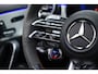 Mercedes-Benz A-klasse AMG 35 4MATIC |Bomvoll!|Pano|Kuipstoelen|360Camera|HUD|Memory|ACC|Dodehoek|