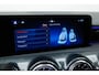 Mercedes-Benz A-klasse AMG 35 4MATIC |Bomvoll!|Pano|Kuipstoelen|360Camera|HUD|Memory|ACC|Dodehoek|