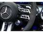 Mercedes-Benz A-klasse AMG 35 4MATIC |Bomvoll!|Pano|Kuipstoelen|360Camera|HUD|Memory|ACC|Dodehoek|