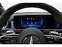 Mercedes-Benz A-klasse AMG 35 4MATIC |Bomvoll!|Pano|Kuipstoelen|360Camera|HUD|Memory|ACC|Dodehoek|