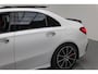 Mercedes-Benz A-klasse AMG 35 4MATIC |Bomvoll!|Pano|Kuipstoelen|360Camera|HUD|Memory|ACC|Dodehoek|