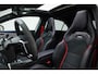 Mercedes-Benz A-klasse AMG 35 4MATIC |Bomvoll!|Pano|Kuipstoelen|360Camera|HUD|Memory|ACC|Dodehoek|