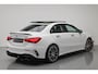 Mercedes-Benz A-klasse AMG 35 4MATIC |Bomvoll!|Pano|Kuipstoelen|360Camera|HUD|Memory|ACC|Dodehoek|