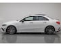 Mercedes-Benz A-klasse AMG 35 4MATIC |Bomvoll!|Pano|Kuipstoelen|360Camera|HUD|Memory|ACC|Dodehoek|