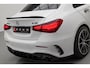 Mercedes-Benz A-klasse AMG 35 4MATIC |Bomvoll!|Pano|Kuipstoelen|360Camera|HUD|Memory|ACC|Dodehoek|