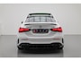 Mercedes-Benz A-klasse AMG 35 4MATIC |Bomvoll!|Pano|Kuipstoelen|360Camera|HUD|Memory|ACC|Dodehoek|
