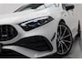Mercedes-Benz A-klasse AMG 35 4MATIC |Bomvoll!|Pano|Kuipstoelen|360Camera|HUD|Memory|ACC|Dodehoek|