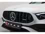 Mercedes-Benz A-klasse AMG 35 4MATIC |Bomvoll!|Pano|Kuipstoelen|360Camera|HUD|Memory|ACC|Dodehoek|