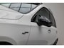 Mercedes-Benz A-klasse AMG 35 4MATIC |Bomvoll!|Pano|Kuipstoelen|360Camera|HUD|Memory|ACC|Dodehoek|