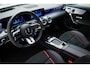 Mercedes-Benz A-klasse AMG 35 4MATIC |Bomvoll!|Pano|Kuipstoelen|360Camera|HUD|Memory|ACC|Dodehoek|