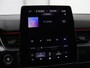 Renault Arkana 1.3 TCe 140 | Leder | Stoel & Stuurverwarming | Adaptive Cruise | Camera | Sfeerverlichting | Carplay | Bose