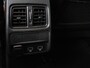 Renault Arkana 1.3 TCe 140 | Leder | Stoel & Stuurverwarming | Adaptive Cruise | Camera | Sfeerverlichting | Carplay | Bose