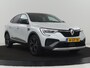 Renault Arkana 1.3 TCe 140 | Leder | Stoel & Stuurverwarming | Adaptive Cruise | Camera | Sfeerverlichting | Carplay | Bose