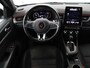 Renault Arkana 1.3 TCe 140 | Leder | Stoel & Stuurverwarming | Adaptive Cruise | Camera | Sfeerverlichting | Carplay | Bose