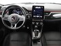 Renault Arkana 1.3 TCe 140 | Leder | Stoel & Stuurverwarming | Adaptive Cruise | Camera | Sfeerverlichting | Carplay | Bose