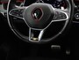 Renault Arkana 1.3 TCe 140 | Leder | Stoel & Stuurverwarming | Adaptive Cruise | Camera | Sfeerverlichting | Carplay | Bose