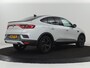 Renault Arkana 1.3 TCe 140 | Leder | Stoel & Stuurverwarming | Adaptive Cruise | Camera | Sfeerverlichting | Carplay | Bose