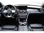 Mercedes-Benz C-klasse Estate 200 AMG/Pano/Trekhaak/Dodehoek