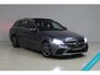 Mercedes-Benz C-klasse Estate 200 AMG/Pano/Trekhaak/Dodehoek