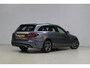 Mercedes-Benz C-klasse Estate 200 AMG/Pano/Trekhaak/Dodehoek